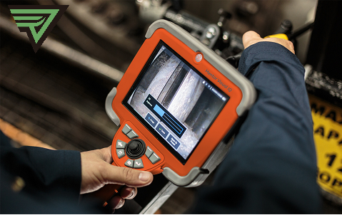 工業(yè)內(nèi)窺鏡去哪買？哪里的好？