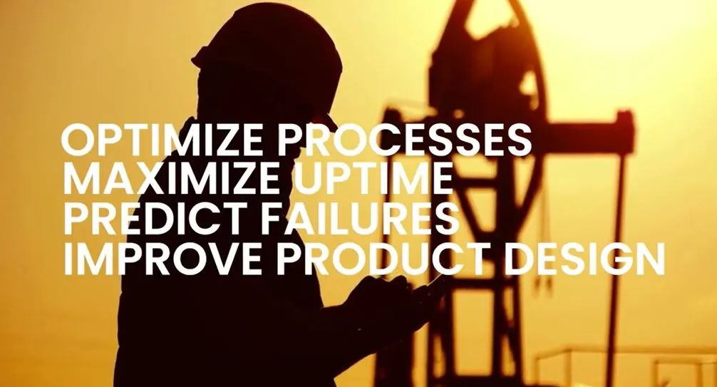 智能輔助，提升檢測準(zhǔn)確性